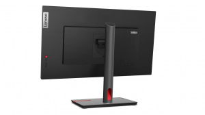 17457993788833-lenovothinkvisionp27q30leddisplay686cm272560x1440pixelquadhdnero