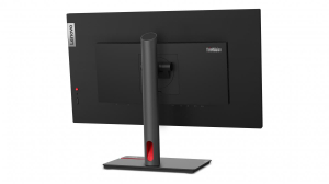 17457993800157-lenovothinkvisionp27q30leddisplay686cm272560x1440pixelquadhdnero