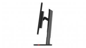 17457993811263-lenovothinkvisionp27q30leddisplay686cm272560x1440pixelquadhdnero