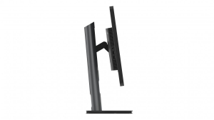 17457993820447-lenovothinkvisionp27q30leddisplay686cm272560x1440pixelquadhdnero