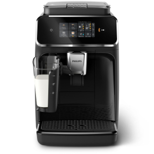 17457994240433-philipsseries2300lattegoep233110macchinapercaffecompletamenteautomatica