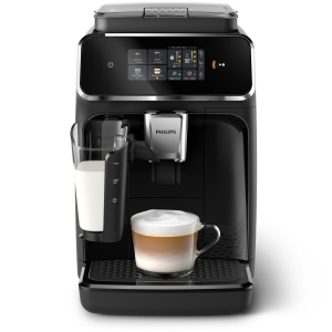1745799425025-philipsseries2300lattegoep233110macchinapercaffecompletamenteautomatica