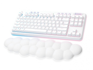 1745805830653-logitechg920010454tastieragamingrfsenzafilibluetoothqwertyspagnolobianco