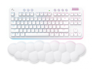 17458058314606-logitechg920010454tastieragamingrfsenzafilibluetoothqwertyspagnolobianco