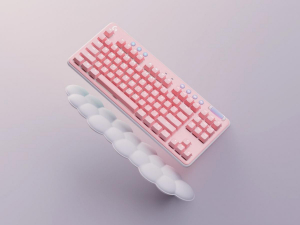 17458058322538-logitechg920010454tastieragamingrfsenzafilibluetoothqwertyspagnolobianco