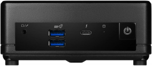 17458058439913-msicubi512m253esintelcorei5i51235u8gbddr4sdram256gbssdwindows11prominipcnero