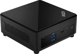 17458058454505-msicubi512m253esintelcorei5i51235u8gbddr4sdram256gbssdwindows11prominipcnero
