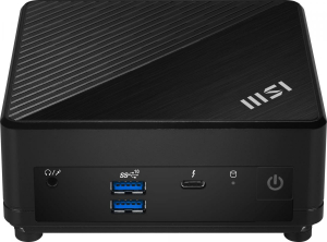 17458058463111-msicubi512m253esintelcorei5i51235u8gbddr4sdram256gbssdwindows11prominipcnero