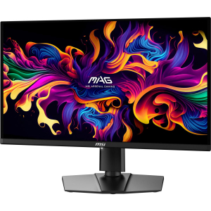 17458061822312-msimag271qpxqdolede2monitorpc673cm2652560x1440pixelwidequadhdnero