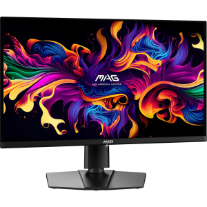 17458061833954-msimag271qpxqdolede2monitorpc673cm2652560x1440pixelwidequadhdnero