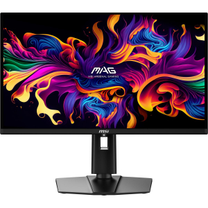 17458061844985-msimag271qpxqdolede2monitorpc673cm2652560x1440pixelwidequadhdnero