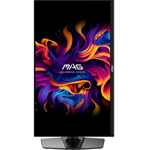 17458061855866-msimag271qpxqdolede2monitorpc673cm2652560x1440pixelwidequadhdnero