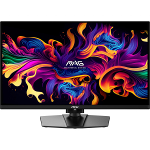17458061867386-msimag271qpxqdolede2monitorpc673cm2652560x1440pixelwidequadhdnero