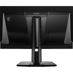17458061877478-msimag271qpxqdolede2monitorpc673cm2652560x1440pixelwidequadhdnero