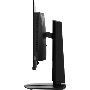 17458061886642-msimag271qpxqdolede2monitorpc673cm2652560x1440pixelwidequadhdnero