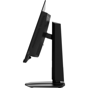 17458061896235-msimag271qpxqdolede2monitorpc673cm2652560x1440pixelwidequadhdnero