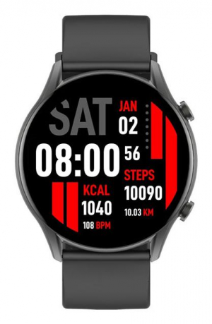 17458062064859-kieslectkr335cm132amoled45mmdigitale360x360pixeltouchscreennero