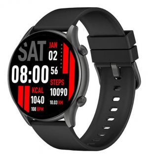 17458062069982-kieslectkr335cm132amoled45mmdigitale360x360pixeltouchscreennero