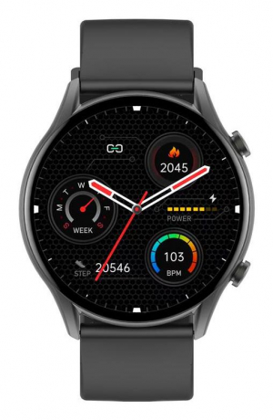 1745806207528-kieslectkr335cm132amoled45mmdigitale360x360pixeltouchscreennero