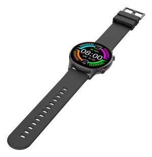 17458062081295-kieslectkr335cm132amoled45mmdigitale360x360pixeltouchscreennero