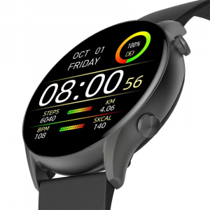 17458062086898-kieslectkr335cm132amoled45mmdigitale360x360pixeltouchscreennero