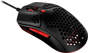 17458062447854-hyperxpulsefirehastegamingmousenerorosso