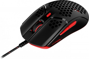 17458062457792-hyperxpulsefirehastegamingmousenerorosso