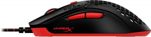 17458062486447-hyperxpulsefirehastegamingmousenerorosso