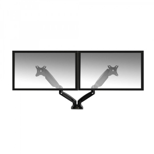17458062818632-ewentew1516supportiaparetepertv813cm32scrivanianero
