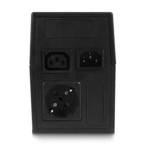 17458062948138-ewentew3946gruppodicontinuitaupsalineainterattiva06kva360w1presaeac