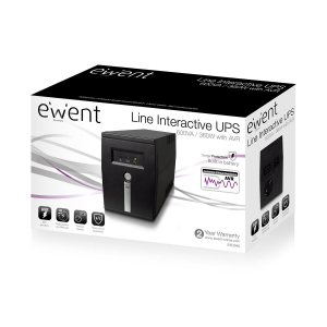 17458062957227-ewentew3946gruppodicontinuitaupsalineainterattiva06kva360w1presaeac