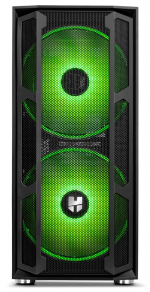 17458066850418-noxhummernovamiditowernero