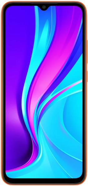 17458067199783-xiaomiredmi9c166cm653doppiasimandroid104gmicrousb3gb64gb5000maharancione