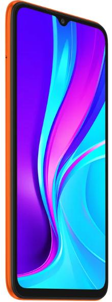 17458067207944-xiaomiredmi9c166cm653doppiasimandroid104gmicrousb3gb64gb5000maharancione