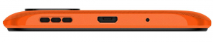 17458067224473-xiaomiredmi9c166cm653doppiasimandroid104gmicrousb3gb64gb5000maharancione
