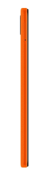 17458067227817-xiaomiredmi9c166cm653doppiasimandroid104gmicrousb3gb64gb5000maharancione