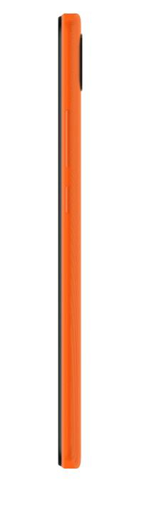 17458067231364-xiaomiredmi9c166cm653doppiasimandroid104gmicrousb3gb64gb5000maharancione
