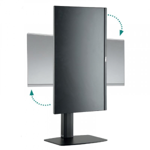 1745806730695-ewentew1537supportiaparetepertv813cm32scrivanianero