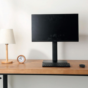 17458067313193-ewentew1537supportiaparetepertv813cm32scrivanianero