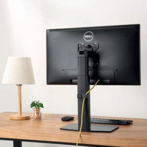 17458067319249-ewentew1537supportiaparetepertv813cm32scrivanianero