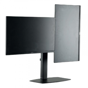 17458067369164-ewentew1538supportiaparetepertv686cm27scrivanianero