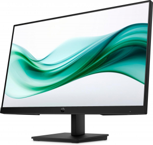17458067723721-hpseries3promonitorserie3profhdda238324pv