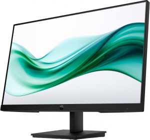 17458067736598-hpseries3promonitorserie3profhdda238324pv
