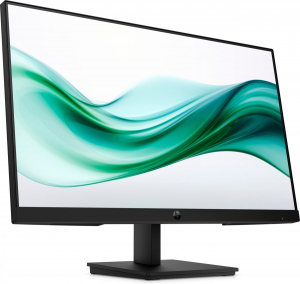 17458067748996-hpseries3promonitorserie3profhdda238324pv