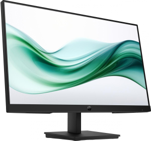 1745806776158-hpseries3promonitorserie3profhdda238324pv