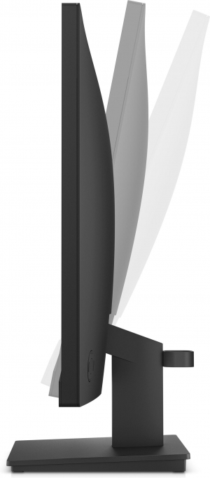 174580677833-hpseries3promonitorserie3profhdda238324pv