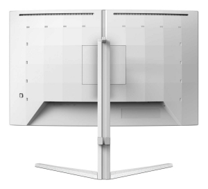 17458067884039-philipsevnia500027m2c550100monitorpc686cm272560x1440pixelquadhdlcdbianco