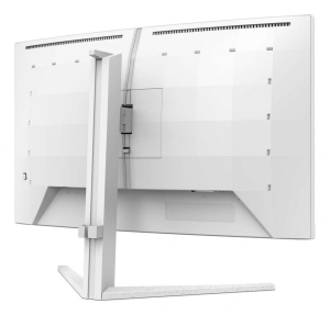 17458067898678-philipsevnia500027m2c550100monitorpc686cm272560x1440pixelquadhdlcdbianco