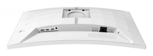 17458067913373-philipsevnia500027m2c550100monitorpc686cm272560x1440pixelquadhdlcdbianco