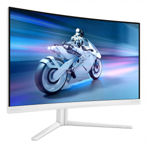 17458067919842-philipsevnia500027m2c550100monitorpc686cm272560x1440pixelquadhdlcdbianco